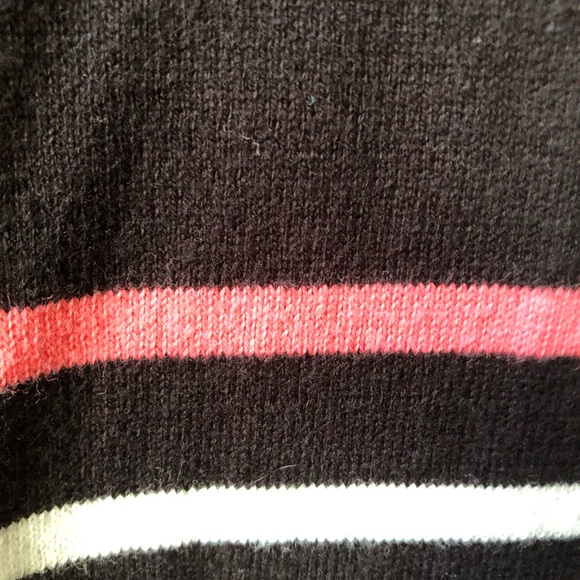 Torrid Sweater - Picture 6 of 8